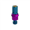 Intraoral adaptor HL-type. Comp. 0065. 5N·cm